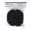 Aqueon Filter Media Foam Pad - Medium/Large