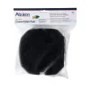 Aqueon Filter Media Foam Pad - Small