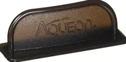 Aqueon Glass Canopy Handle - 3/16"