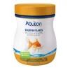 Aqueon Goldfish Flakes - 1.02 Oz