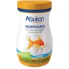 Aqueon Goldfish Flakes - 3.59 Oz