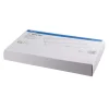 Aqueon Hinged Glass Tops Standard 1-piece - 48 X 24 in (120gal)