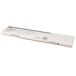 Aqueon Hinged Glass Tops Standard 1-piece - 36 X 12 in (30gal, 38gal & 45gal)