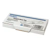 Aqueon Hinged Glass Tops Standard 1-piece - 12 X 6 in (2.5gal)