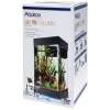 Aqueon LED 15 Column Aquarium Kit