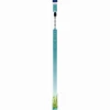 Aqueon LED Aquarium Lamp Replacements - White - 30 in