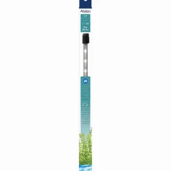 Aqueon LED Aquarium Lamp Replacements - White - 20 in