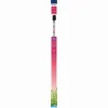 Aqueon LED Aquarium Lamp Replacements - Colormax - 24 in