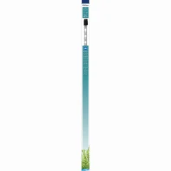 Aqueon LED Aquarium Lamp Replacements - White - 30 in