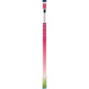 Aqueon LED Aquarium Lamp Replacements - Colormax - 30 in