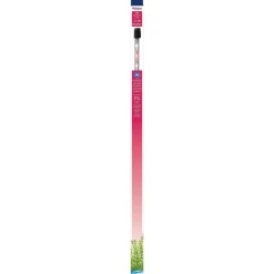Aqueon LED Aquarium Lamp Replacements - Colormax - 30 in