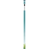 Aqueon LED Aquarium Lamp Replacements - White - 36 in