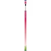 Aqueon LED Aquarium Lamp Replacements - Colormax - 36 in