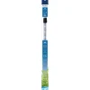 Aqueon LED Aquarium Lamp Replacements - Blue - 20 in