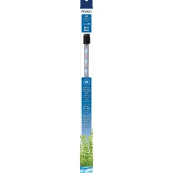 Aqueon LED Aquarium Lamp Replacements - Blue - 20 in