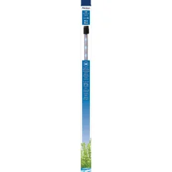 Aqueon LED Aquarium Lamp Replacements - Blue - 24 in