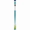 Aqueon LED Aquarium Lamp Replacements - White - 24 in