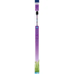 Aqueon LED Aquarium Lamp Replacements - Beauty Max - 24 in