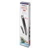 Aqueon LED Modular Aquarium Light Fixtures - 24 in
