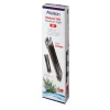 Aqueon LED Modular Aquarium Light Fixtures - 20 in