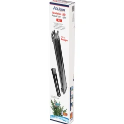 Aqueon LED Modular Aquarium Light Fixtures - 30 in