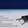Aqueon LED Optibright Light Fixtures - 18" - 24"
