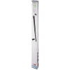 Aqueon LED Optibright Light Fixtures - 48" - 54"