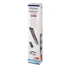 Aqueon LED OptiBright Plus + Light Fixtures - 18-24 in