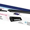 Aqueon LED Strip Light - Black - 24"