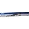 Aqueon LED Strip Light - Black - 36"