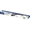 Aqueon LED Strip Light - Black - 30"