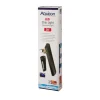 Aqueon LED Strip Light Fixtures - 20 in