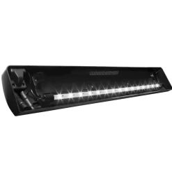 Aqueon LED Strip Light Fixtures - 36 in