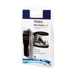 Aqueon Mini Heater - 10 W