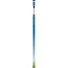 Aqueon Modular LED Aquarium Lamp - Max Blue - Size 36