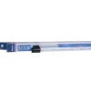 Aqueon Modular LED Aquarium Lamp - Max Blue - Size 30