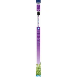 Aqueon Modular LED Aquarium Lamp - Beauty Max - Size 24