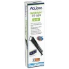 Aqueon OptiBright LED Lighting System - 12" - 18"