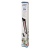 Aqueon OptiBright MAX LED Light - 30-36 in