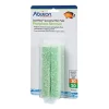 Aqueon Phosphate Spec Pad for QuietFlow 30/50