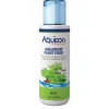 Aqueon Plant Food - 4.4 Oz