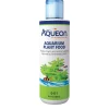 Aqueon Plant Food - 8.7 Oz