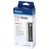 Aqueon Preset Heater - 50 W