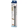 Aqueon Pro V2 Submersible Aquarium Heaters - 300 W