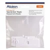 Aqueon ProScraper 3.0 - Twist & Click Plastic Replacement Blades