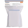 Aqueon ProScraper 3.0™ Foam Cleaning Pads - One Size