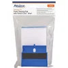 Aqueon ProScraper 3.0™ Foam Cleaning Pad & Twist & Click™ Head - One Size