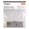 Aqueon ProScraper 3.0™ Twist & Click™ Stainless Steel Replacement Blades - One Size