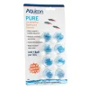 Aqueon Pure Bacteria Supplement 8 Pack - 6 Count - 30 gal