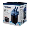 Aqueon QuietFlow Canister Filter - Up To 55 gal
